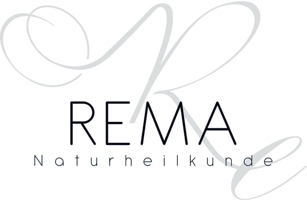 REMA Naturheilkunde Aetigkofen 