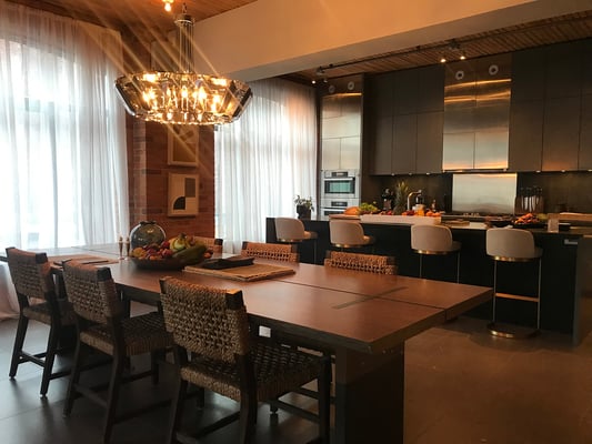 Photo: Léa-Valérie Létourneau