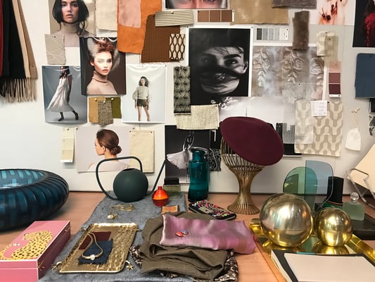 Photo: Léa-Valérie Létourneau