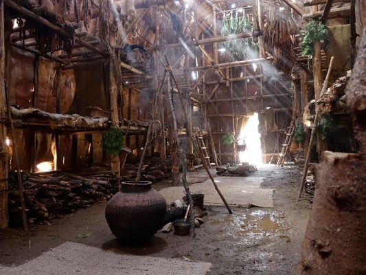 Photo: Léa Valérie Létourneau