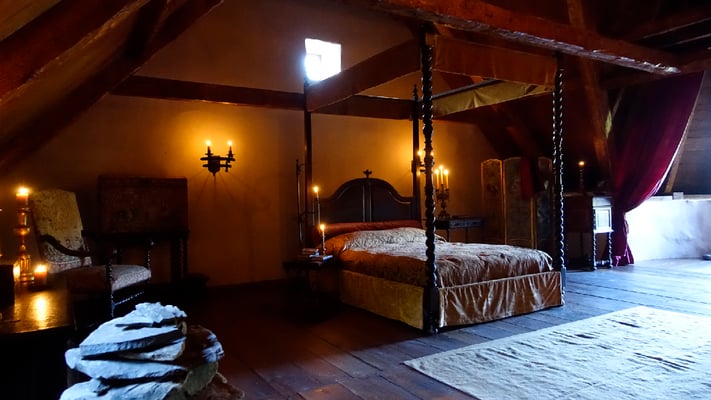 Photo: Léa Valérie Létourneau