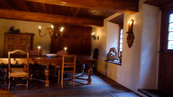 Photo: Léa Valérie Létourneau