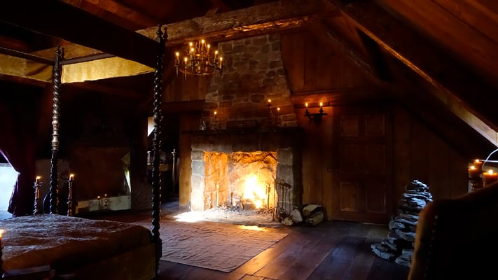 Photo: Léa Valérie Létourneau