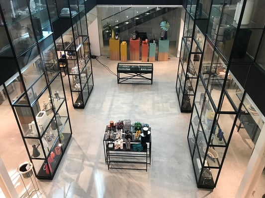 Photo: Léa-Valérie Létourneau