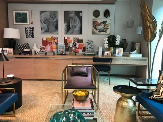 Photo: Léa-Valérie Létourneau