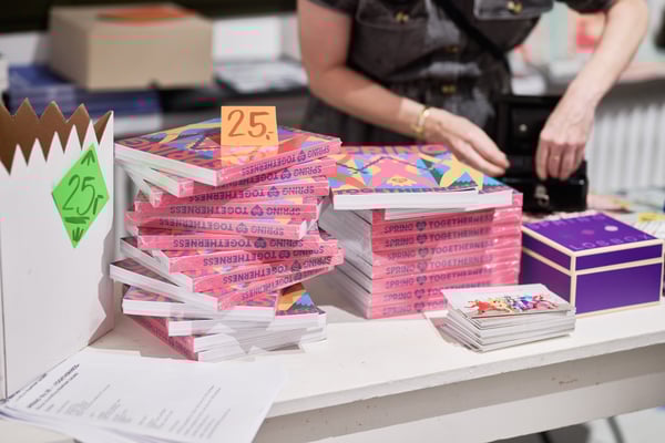 Foto: Manfred Bogner