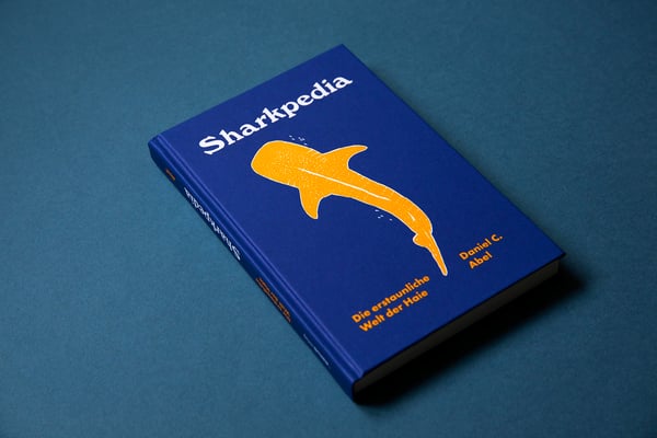 Gestaltung: Andrea Pieper, Foto: Carolin Rauen