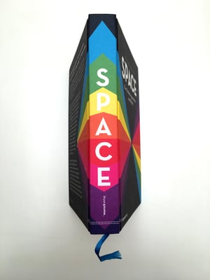 Gestaltung und Foto: Karen Köhler | www.karenina-illustration.de