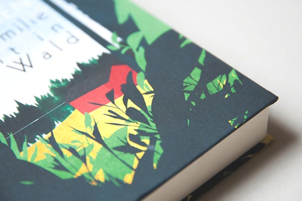 Gestaltung: Philipp Andersson (www.philippandersson.com) | Foto: Carolin Rauen (www.carolinrauen.com)