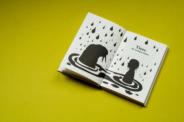 Gestaltung & Foto: Carolin Rauen | www.carolinrauen.com