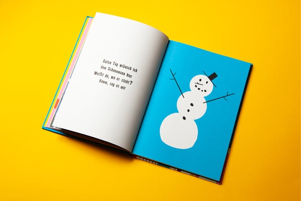 Foto: Carolin Rauen / www.carolinrauen.com