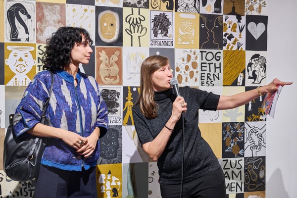 Foto: Manfred Bogner