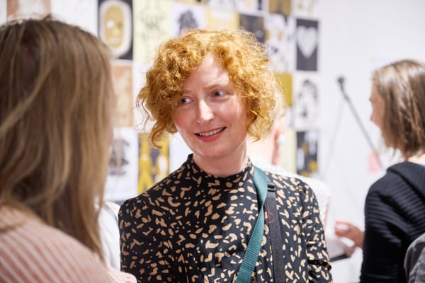 Foto: Manfred Bogner