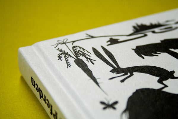 Gestaltung & Foto: Carolin Rauen | www.carolinrauen.com