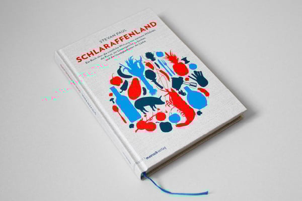 Foto & Gestaltung: www.carolinrauen.com