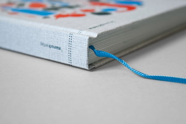 Foto & Gestaltung: www.carolinrauen.com