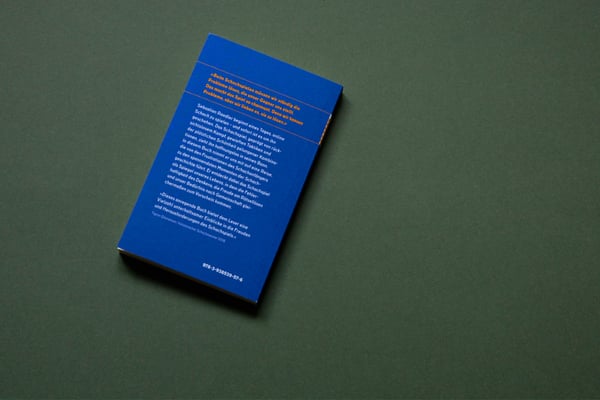 Gestaltung und Foto: Carolin Rauen (www.carolinrauen.com)