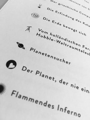 Gestaltung und Foto: Karen Köhler | www.karenina-illustration.de