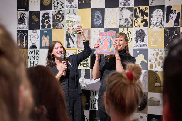 Foto: Manfred Bogner