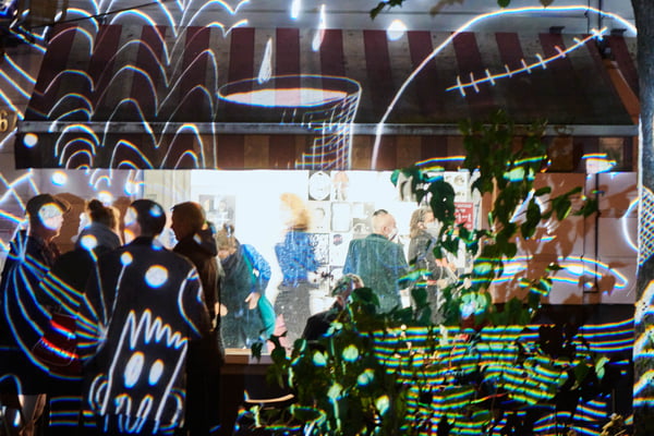 Foto: Manfred Bogner