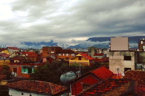 Foto: Dorian Steinhoff