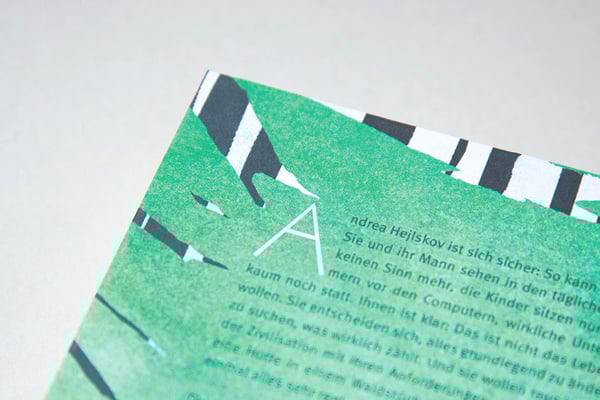 Gestaltung: Philipp Andersson (www.philippandersson.com) | Foto: Carolin Rauen (www.carolinrauen.com)