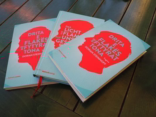 Foto: Christiane Wolters