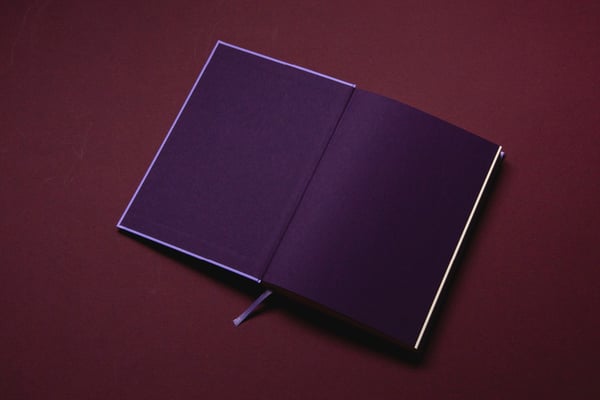 Gestaltung und Foto: Carolin Rauen