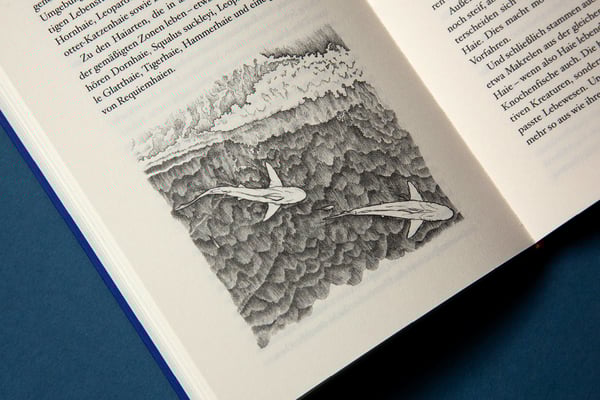 Gestaltung: Andrea Pieper, Foto: Carolin Rauen