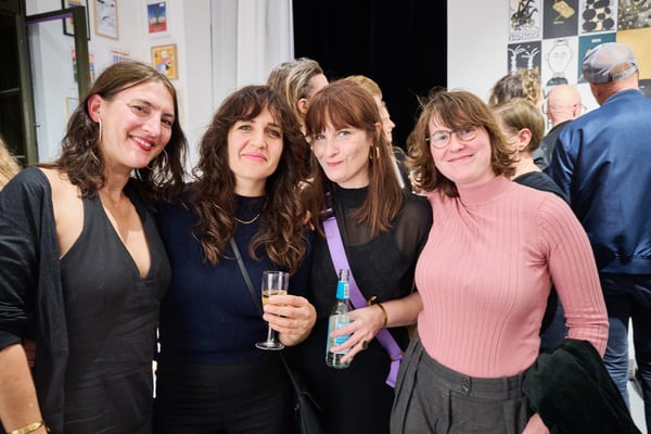 Foto: Manfred Bogner