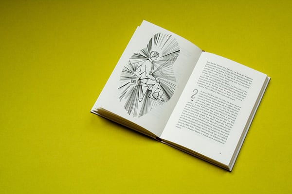 Gestaltung & Foto: Carolin Rauen | www.carolinrauen.com