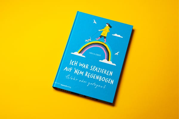 Foto: Carolin Rauen / www.carolinrauen.com