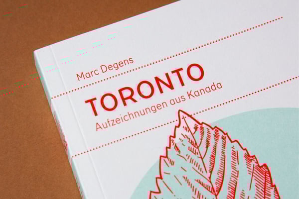 Gestaltung und Foto: Carolin Rauen (www.carolinrauen.com)