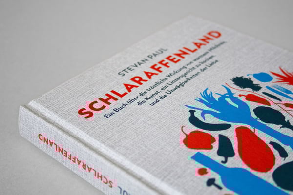 Foto & Gestaltung: www.carolinrauen.com