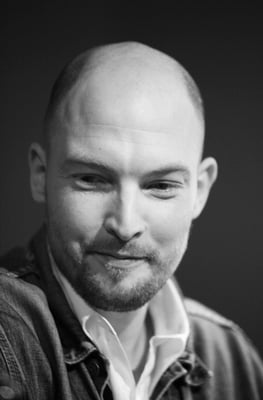 TRANSIT / Haus73: Thomas Pletzinger