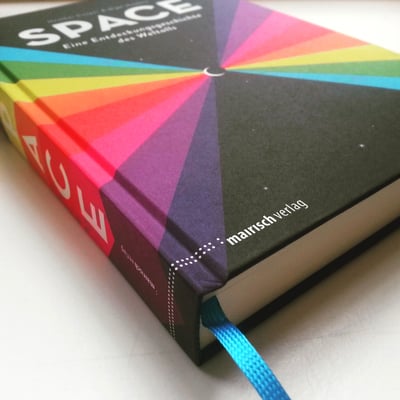 Gestaltung: Karen Köhler | www.karenina-illustration.de