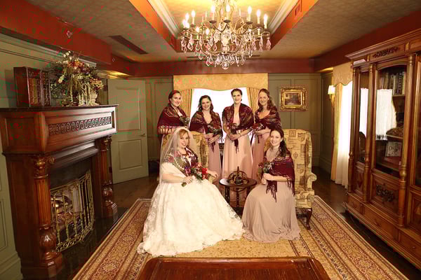 Professional wedding photographers  Gosia & Steve Tudruj 215-837-6651 Photographer PA, NJ, NY, MD, DE Specializing in wedding photography, event. www.momentsinlifephoto.com    