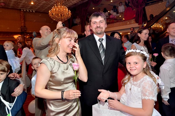 Party Communion in Golden Gates.  Photographer PA, NJ, NY Gosia & Steve Tudruj 215-837-6651 www.momentsinlifephoto.com Specializing in wedding photography, events, portrait maternity, newborn, kids, family, beauty and specialty photo sessions