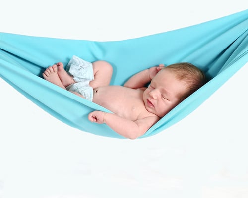   Newborn Photographer . Baby. Maternity photo session at home and studio. Photographer Gosia & Steve Tudruj Services PA, NJ, NY. www.momentsinlifephoto.com