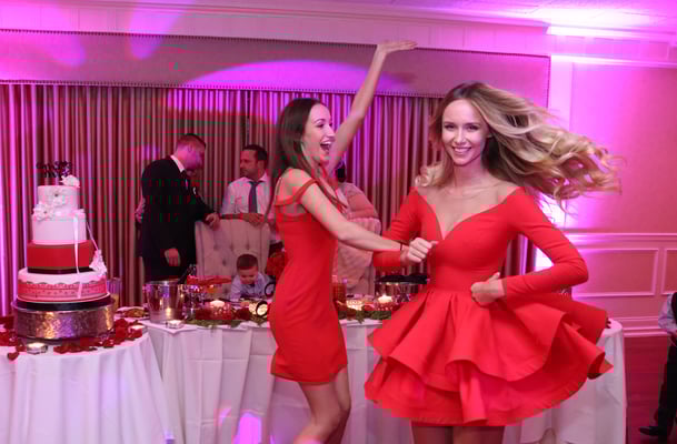 Beautiful Wedding party .Professional wedding photographers  Gosia & Steve Tudruj 215-837-6651 Photographer PA, NJ, NY, MD, DE Specializing in wedding photography, event. www.momentsinlifephoto.com    