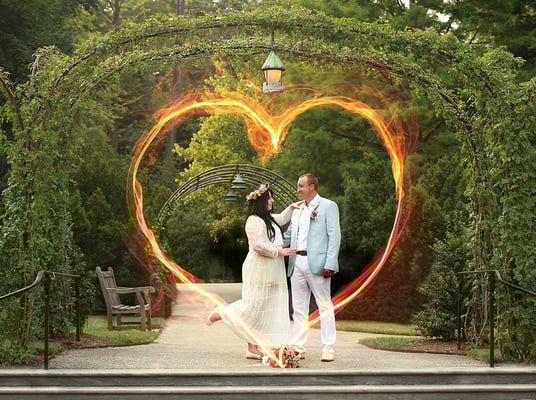 Professional wedding photographers  Gosia & Steve Tudruj 215-837-6651 Photographer PA, NJ, NY, MD, DE Specializing in wedding photography, event. www.momentsinlifephoto.com    