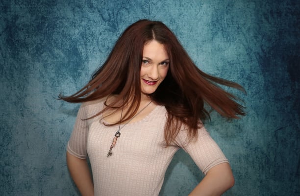 Portraits . Beauty photo session.  Specialty ocasion.  Fashion photo session. Photographer Malgorzata Tudruj 772-259-0826 Servis Florida www.momentsinlifephoto.com