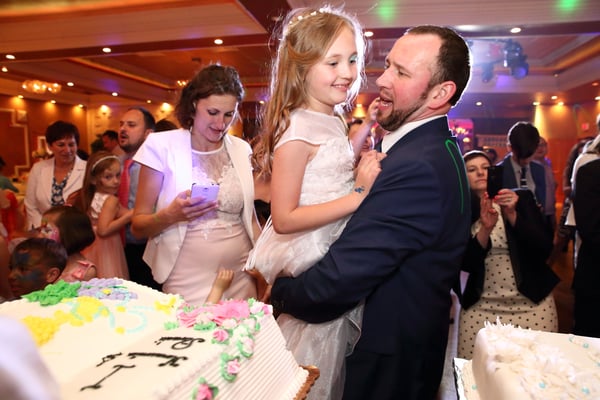 Communion photo session.  Photographer PA, NJ, NY Gosia & Steve Tudruj 215-837-6651 www.momentsinlifephoto.com Specializing in wedding photography, events, portrait maternity, newborn, kids, family, beauty and specialty photo sessions