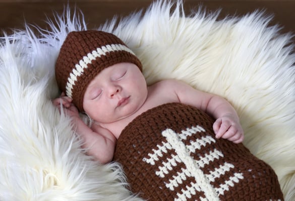 Baby boy 3 weeks old <3  Newborn photo session. If you are interested, please message me.  Photographer Gosia & Steve Tudruj 215-837-6651  www.momentsinlifephoto.com  Specializing in wedding photography, events, portrait.