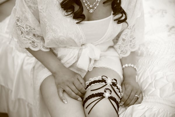 Just Before The wedding Patrycja & Dawid  Professional wedding photographers PA, NJ, NY - Gosia & Steve Tudruj 215-837-6651 www.momentsinlifephoto.com Specializing in wedding photography, event, portrait