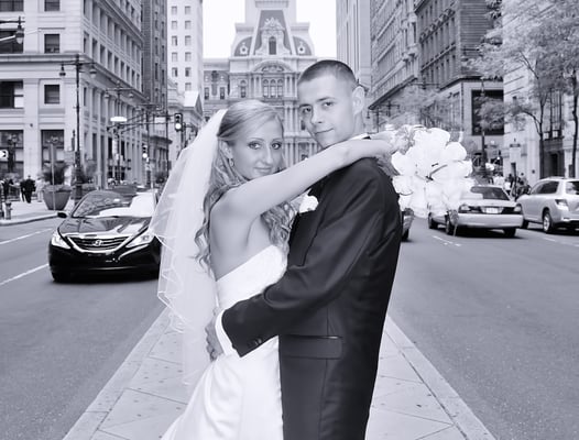 Professional wedding photographers  Gosia & Steve Tudruj 215-837-6651 Photographer PA, NJ, NY, MD, DE Specializing in wedding photography, event. Book Your Free Consultation Today! www.momentsinlifephoto.com    wedding photo i