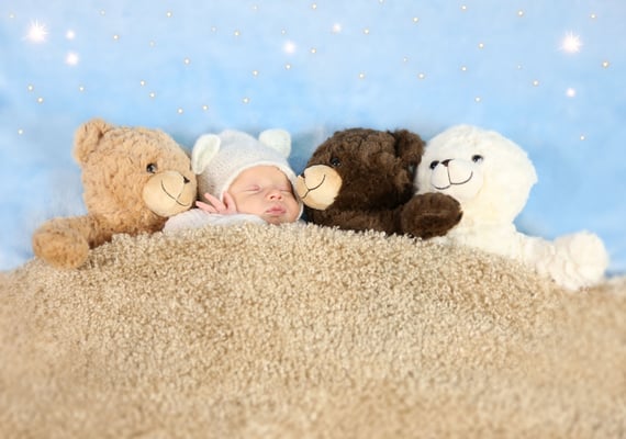 Baby boy 4 weeks old. Newborn photo session. If you are interested, please message me.  Photographer PA, NJ, NY Gosia & Steve Tudruj 215-837-6651  www.momentsinlifephoto.com  Specializing in wedding photography, events, portrait.