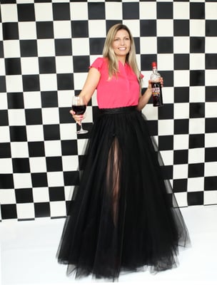 Birthday photo session. Beauty photo session. If you are interested, please message me. Photographer FL,PA, NJ, NY Malgorzata & Steve Tudruj 215-837-6651 Specializing in wedding photography, events, portrait maternity, newborn, kids, family, beauty