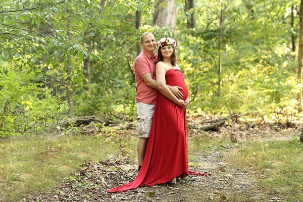 Pregnant photo shoot. Maternity photo session. Servis PA, NJ, NY, FL. Photographer Gosia Tudruj 215-837-6651 www.momentsinlifephoto.com  Specializing in portrait, event, wedding photography.