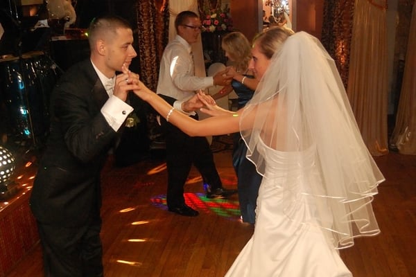 Professional wedding photographers   Gosia & Steve Tudruj 215-837-6651 www.momentsinlifephoto.com Specializing in wedding photography, events, portrait maternity, newborn, kids, family, beauty and specialty photo sessions